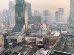 -MAGSTUDIO美格造型