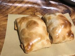 -天山醉美·新疆餐厅(富华里店)