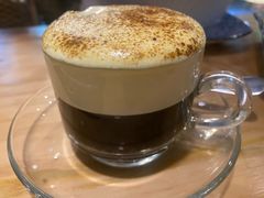 -越美小馆·越南料理(曲江店)