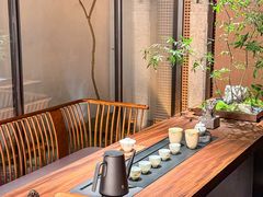 -苏帮袁Sue Cuisine(将台店)