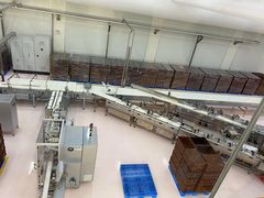 -歌斐颂巧克力小镇