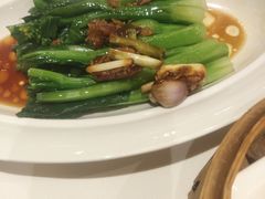 -粤珍轩.创始店.始于2001(含光门店)