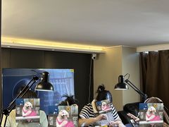 -珠海拱北口岸
