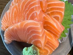 -九州料理竿屋SaoYa