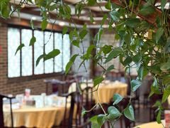 -三义和酒楼(广渠门店)