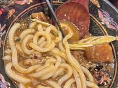 -鸟鹏烧鸟居酒屋(昌岗店)