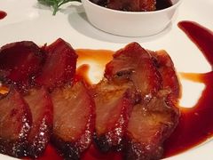 -悦海堂(金融街购物中心店)