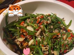 -井水小厨·湘菜(活力广场店)