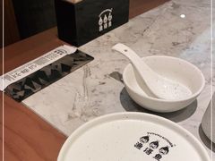-渔语鱼新川菜Bistro(万象天地店)