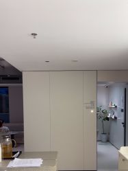 -上海时光整形外科医院