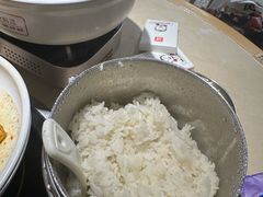 -大碗先生(万家丽店)