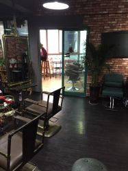 点击看大图 -HD HAIR STYLE