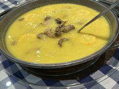 -正嘢私房菜