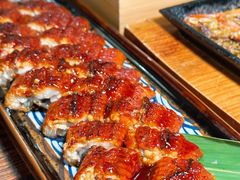 -酒肴一瓢·活贝料理·日本料理(三元桥·霄云路店)