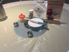 -瓦国小镇·果木烤鸭·融合菜(西口店)