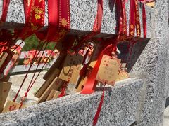 -天津盘山风景名胜区