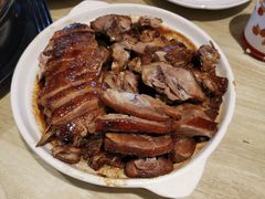 -东山茶寮(新安店)