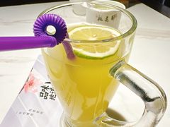 -今朝桃花醉川菜(县西巷店)