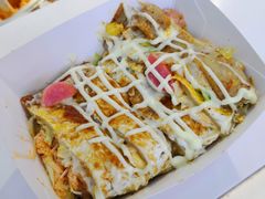 招牌冷面王-四环冷面王