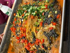 -湘味淳(千禧街店)