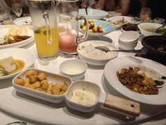 -小城故事·地道宁波味(月湖盛园店)