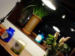 -南巷South Cake(坚基美好城店)