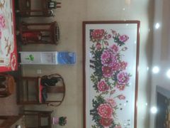-鹏城人家海鲜酒家·23年老字号(较场尾店)