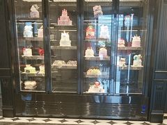 -美俪家族(江南摩尔店)