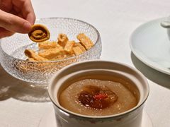 -半勺·新徽菜(银泰城店)