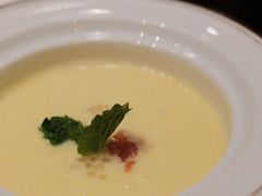 -大理实力希尔顿酒店•御玺中餐厅