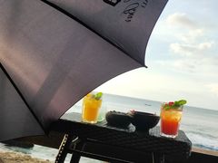 -Rock Bar Bali(Bali)