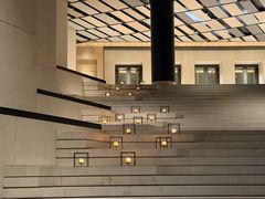 -北京三里屯CHAO酒店