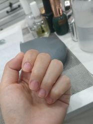 -美兮美学·日式美甲美睫
