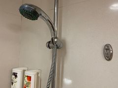 -香港皇家太平洋酒店