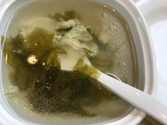 -仙踪林(杭州萧山国际机场店)