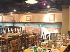 -皇冠自酿啤酒坊(中国红街5号楼店)