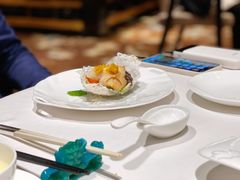 -誉珑轩