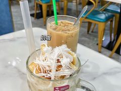 -中雪冰冰凉(沙湾国际店)