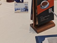-顺德渔村·岭南一号