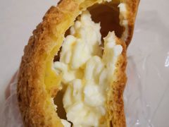 -大麦嘉动物奶油生日蛋糕(军分区新建北路店)