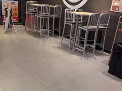 -汉堡王(上海凌云壹街坊店)