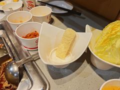 -海底捞火锅(龙湾万达广场店)