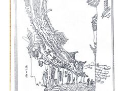 -大班家政月嫂育儿嫂(深圳NO.1店)