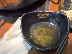 -北京华联购物中心(天通苑店)