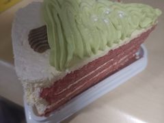 -家缘大酒店(新天地不夜城店)