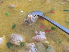 -灵福缘私房菜·农家菜(拈花湾·灵山大佛必推店)