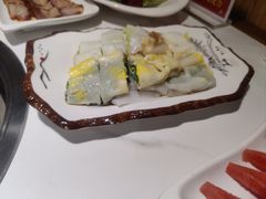 -廣順興(兴华路店)