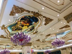 -金米箩大酒店(五角场店)