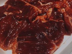 -海底捞火锅(如皋吾悦广场店)