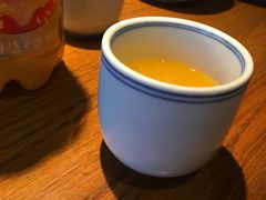 -刀板香·安徽菜(国购IFC店)